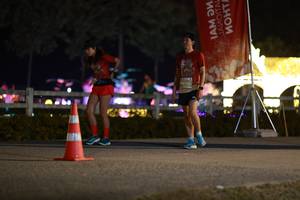 BIB: 
                            <button type="button" onclick="openModal(27843525)" class="btn btn-primary btn-sm float-right btn-popup" data-toggle="modal" data-target=".modal-high-quality">
                        <i class="fas fa-shopping-cart"></i> Add to Cart
                    </button>
                                            <button type="button" onclick="isThisMe(27843525, true)" class="btn btn-success btn-sm float-right btn-popup btn-isme hidden" data-toggle="tooltip" data-placement="bottom" title="นี่คือรูปของคุณใช่ไหม คลิกที่นี่เพื่อเอาเข้าอัลบั้ม">
                        <i class="fas fa-plus"></i> Add to album
                    </button>
                    <button type="button" onclick="isThisMe(27843525, false)" class="btn btn-warning btn-sm float-right btn-popup btn-isnotme hidden">
                        <i class="fas fa-ban"></i> Remove from album
                    </button>